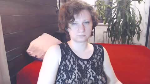 Rita online show from July 19, 2026, 8:45 pm