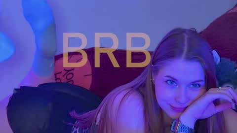 Rina online show from September 24, 2025, 9:34 am