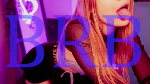 Rina online show from January 6, 2026, 11:47 am