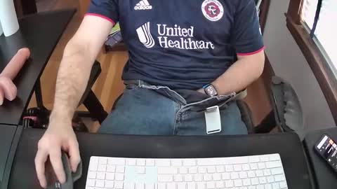 Snapshot of cutenerd15 chatting on November 29, 2025, 6:22 pm cutenerd15 online show from November 29, 2025, 6:22 pm