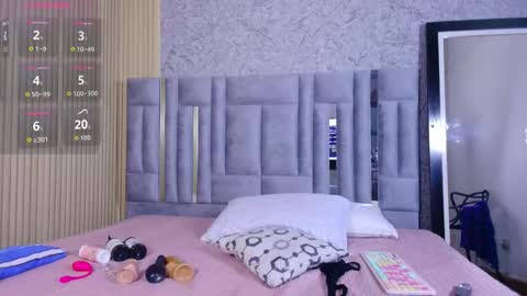 Snapshot of cutepetitee chatting on October 25, 2025, 6:35 pm cutepetitee online show from October 25, 2025, 6:35 pm