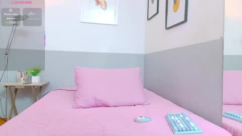 Snapshot of cutepetitee chatting on October 29, 2025, 7:04 pm cutepetitee online show from October 29, 2025, 7:04 pm