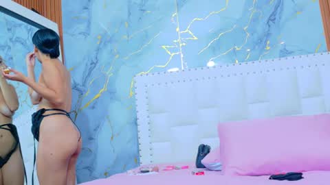 Snapshot of cutepetitee chatting on November 22, 2025, 7:13 pm cutepetitee online show from November 22, 2025, 7:13 pm