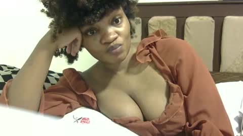 Snapshot of cutermilly chatting on December 8, 2024, 9:08 pm cutermilly online show from December 8, 2024, 9:08 pm