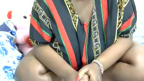 Snapshot of cutermilly chatting on October 14, 2025, 7:25 pm cutermilly online show from October 14, 2025, 7:25 pm