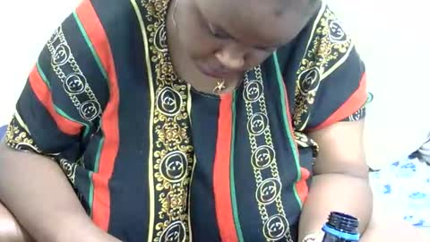 Snapshot of cutermilly chatting on November 16, 2025, 8:36 pm cutermilly online show from November 16, 2025, 8:36 pm