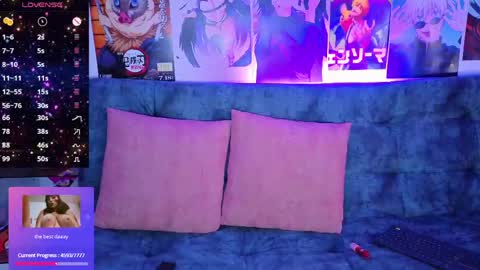Snapshot of cutesarah_10 chatting on June 6, 2026, 1:54 am cutesarah_10 online show from June 6, 2026, 1:54 am