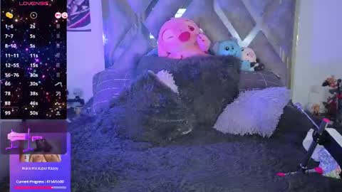 Snapshot of cutesarah_10 chatting on July 1, 2026, 11:59 pm cutesarah_10 online show from July 1, 2026, 11:59 pm