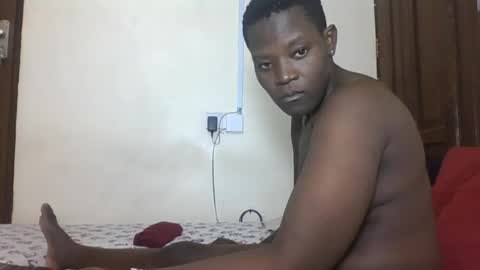 Nelly online show from March 2, 2025, 5:58 pm