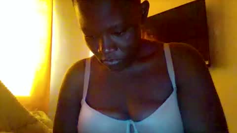 Nelly online show from September 30, 2025, 11:04 am