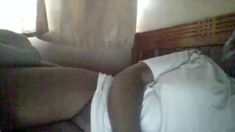Nelly online show from February 22, 2026, 3:32 pm