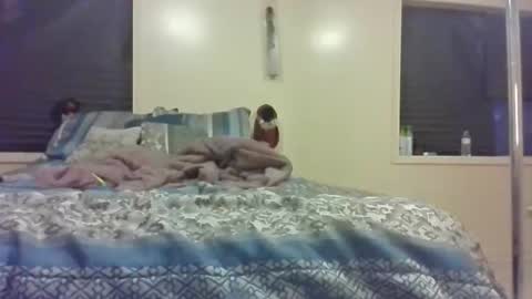 mary mack online show from December 2, 2025, 10:38 pm