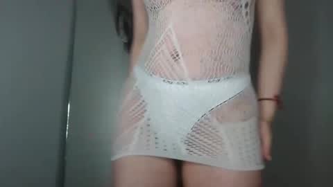 Snapshot of cutesophia11 chatting on January 14, 2025, 6:24 am sophia online show from January 14, 2025, 6:24 am