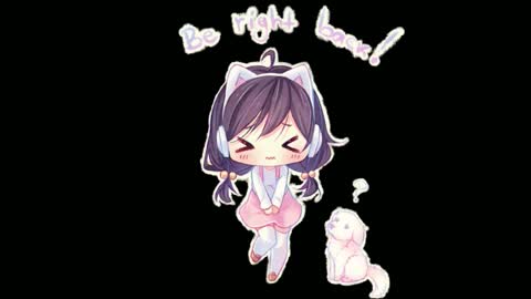 cutest_princess online show from March 8, 2026, 2:04 am