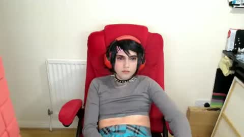 Snapshot of cutest_princess chatting on June 30, 2026, 10:33 pm cutest_princess online show from June 30, 2026, 10:33 pm