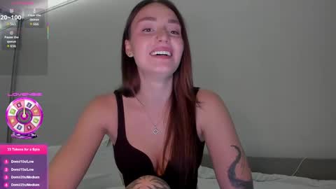 Snapshot of cutestdemon chatting on May 27, 2026, 9:23 pm Im saving up to fix my favorite car online show from May 27, 2026, 9:23 pm