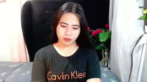 cute online show from January 9, 2026, 6:05 am