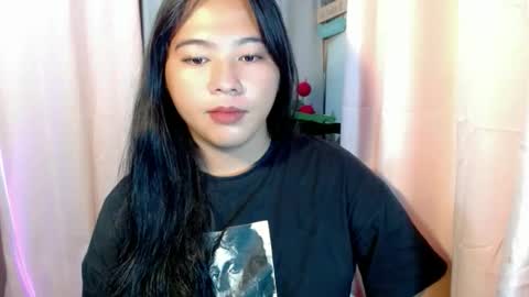 cute online show from March 8, 2026, 3:54 am