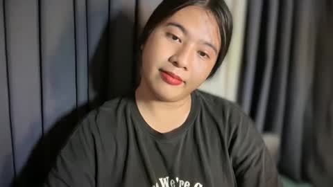 Snapshot of cutestgurl_ chatting on June 5, 2026, 2:18 am cute online show from June 5, 2026, 2:18 am