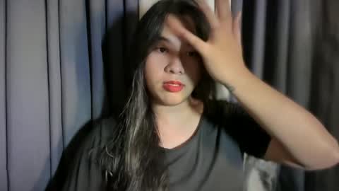 Snapshot of cutestgurl_ chatting on June 6, 2026, 2:49 am cute online show from June 6, 2026, 2:49 am