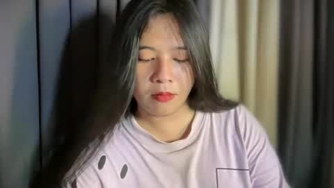 Snapshot of cutestgurl_ chatting on June 24, 2026, 3:38 am cute online show from June 24, 2026, 3:38 am