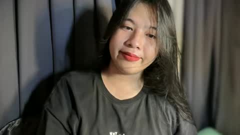 Snapshot of cutestgurl_ chatting on July 6, 2026, 7:05 am cute online show from July 6, 2026, 7:05 am