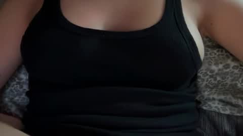 Snapshot of cutetinycat chatting on June 13, 2026, 11:24 pm cutetinycat online show from June 13, 2026, 11:24 pm
