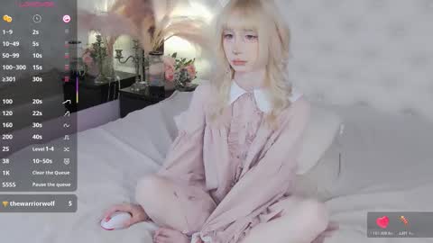 Snapshot of cutetomie chatting on November 22, 2025, 9:47 pm Tomie online show from November 22, 2025, 9:47 pm