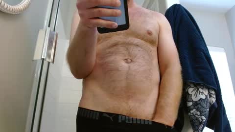 cutetxmale34 online show from October 4, 2025, 9:02 pm