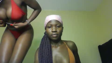 cutey_mara online show from March 29, 2026, 9:04 pm