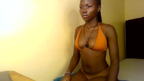 Amaya online show from June 1, 2026, 5:20 am