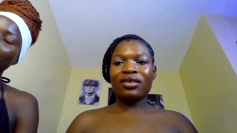 Amaya online show from June 27, 2026, 10:31 am