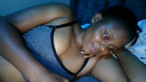 Snapshot of cutezarina chatting on July 4, 2026, 8:48 pm cutezarina online show from July 4, 2026, 8:48 pm