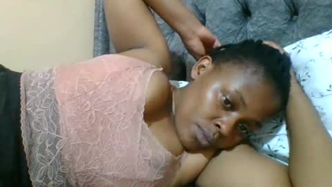 Snapshot of cutezarina chatting on July 6, 2026, 8:00 am cutezarina online show from July 6, 2026, 8:00 am