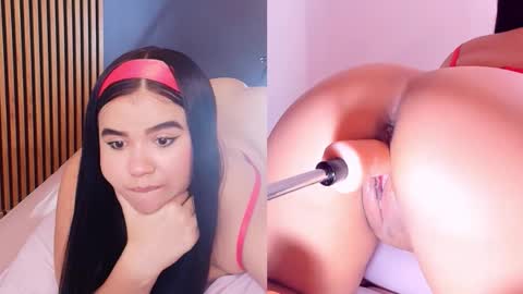 DAKOTA online show from February 15, 2026, 4:42 am