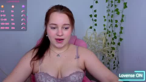 Nika  online show from March 24, 2026, 2:22 pm