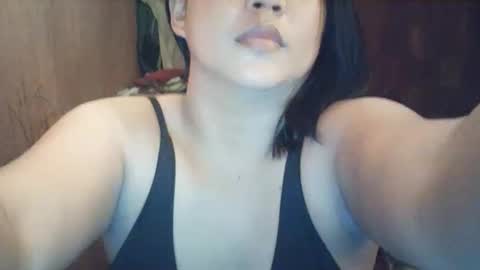 cutie_amaika715 online show from April 5, 2026, 1:19 pm