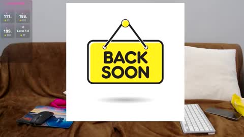 Snapshot of cutie_and_sexy chatting on February 25, 2026, 6:12 am Alisa online show from February 25, 2026, 6:12 am