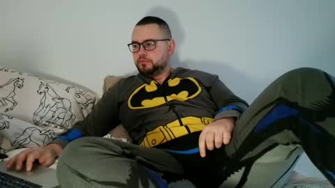 Ben hot video on page  online show from February 7, 2025, 11:23 am