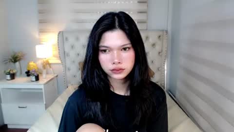 Snapshot of cutie_chinnie chatting on June 18, 2026, 12:31 pm cutie_chinnie online show from June 18, 2026, 12:31 pm