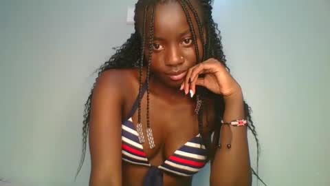 Snapshot of cutie_choco chatting on November 12, 2025, 6:41 pm cutie_choco online show from November 12, 2025, 6:41 pm