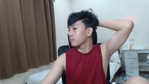 Snapshot of cutie_cumshow chatting on November 2, 2025, 8:00 pm Neil Taylor online show from November 2, 2025, 8:00 pm