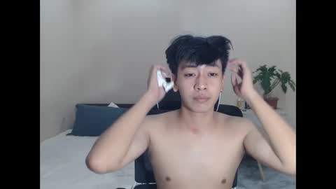 Snapshot of cutie_cumshow chatting on November 4, 2025, 2:54 am Neil Taylor online show from November 4, 2025, 2:54 am