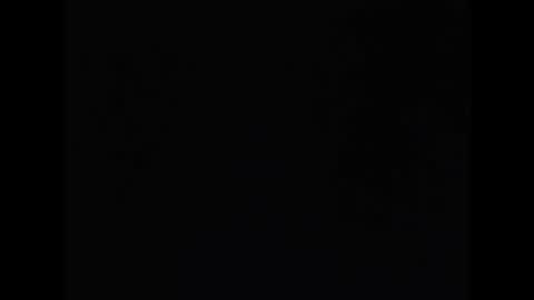 Snapshot of cutie_cumshow chatting on November 20, 2025, 6:57 am Neil Taylor online show from November 20, 2025, 6:57 am