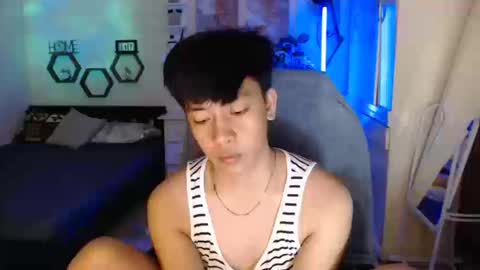 Neil Taylor online show from December 17, 2025, 4:24 pm