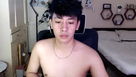 Neil Taylor online show from January 18, 2026, 6:39 am