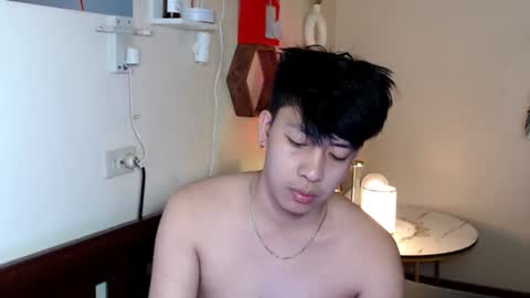 Neil Taylor online show from February 16, 2026, 12:18 am