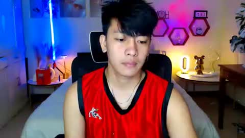 Neil Taylor online show from February 20, 2026, 3:03 am