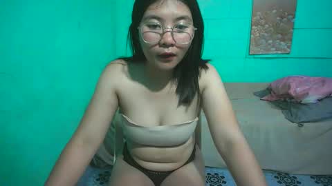 Snapshot of cutie_ethel chatting on April 21, 2026, 2:56 pm cutie_ethel online show from April 21, 2026, 2:56 pm