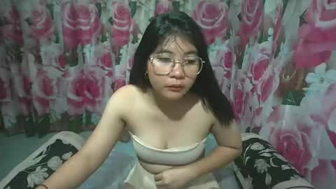 Snapshot of cutie_ethel chatting on April 30, 2026, 11:05 am cutie_ethel online show from April 30, 2026, 11:05 am